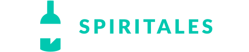 Logo spiritales